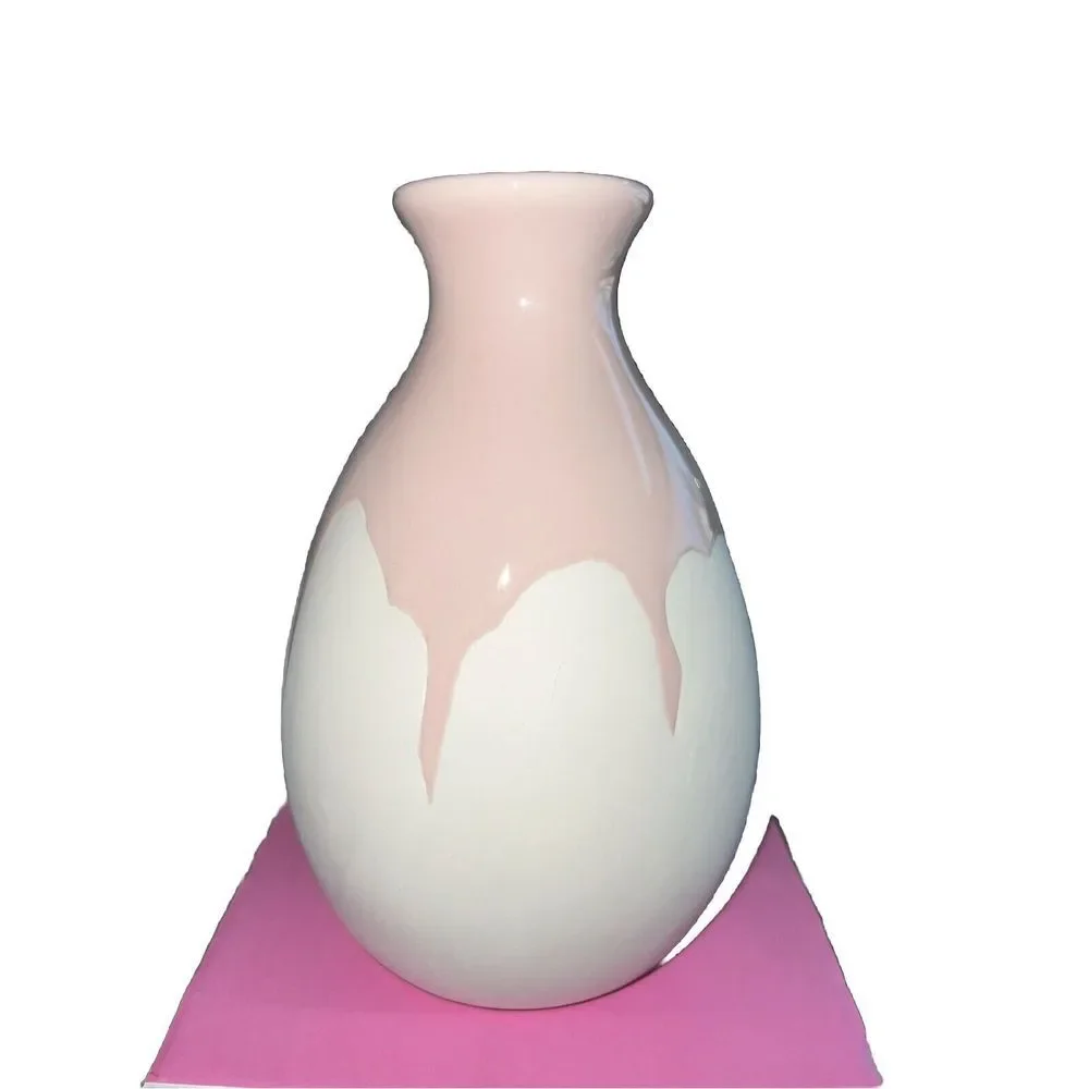 Isaac Mizrahi elevate your